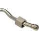 Purchase Top-Quality Fuel Injection Fuel Tube Or Line by DORMAN (OE SOLUTIONS) - 809-012 pa4