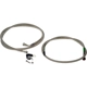 Purchase Top-Quality DORMAN (OE SOLUTIONS) - 819814 - Fuel Line pa1