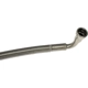 Purchase Top-Quality DORMAN (OE SOLUTIONS) - 819905 - Fuel Line pa2