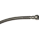 Purchase Top-Quality DORMAN (OE SOLUTIONS) - 819905 - Fuel Line pa3