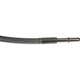 Purchase Top-Quality DORMAN (OE SOLUTIONS) - 819905 - Fuel Line pa4