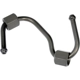 Purchase Top-Quality DORMAN (OE SOLUTIONS) - 904-042 - Fuel Injection Fuel Feed Pipe pa2