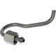 Purchase Top-Quality DORMAN (OE SOLUTIONS) - 904-042 - Fuel Injection Fuel Feed Pipe pa4