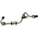 Purchase Top-Quality DORMAN (OE SOLUTIONS) - 904-051 - High Pressure Fuel Line - Feed pa1