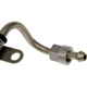 Purchase Top-Quality DORMAN (OE SOLUTIONS) - 904-051 - High Pressure Fuel Line - Feed pa3