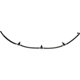 Purchase Top-Quality Fuel Injection Fuel Tube Or Line by DORMAN (OE SOLUTIONS) - 904-122 pa2
