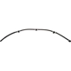 Purchase Top-Quality Fuel Injection Fuel Tube Or Line by DORMAN (OE SOLUTIONS) - 904-122 pa3