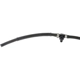 Purchase Top-Quality Fuel Injection Fuel Tube Or Line by DORMAN (OE SOLUTIONS) - 904-122 pa4