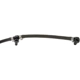 Purchase Top-Quality Fuel Injection Fuel Tube Or Line by DORMAN (OE SOLUTIONS) - 904-122 pa5