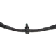 Purchase Top-Quality Fuel Injection Fuel Tube Or Line by DORMAN (OE SOLUTIONS) - 904-123 pa2