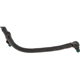 Purchase Top-Quality Fuel Injection Fuel Tube Or Line by DORMAN (OE SOLUTIONS) - 904-123 pa3