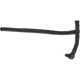 Purchase Top-Quality Fuel Injection Fuel Tube Or Line by DORMAN (OE SOLUTIONS) - 904-123 pa4