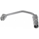 Purchase Top-Quality Fuel Injection Fuel Tube Or Line by DORMAN (OE SOLUTIONS) - 904-126 pa4