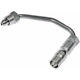 Purchase Top-Quality Fuel Injection Fuel Tube Or Line by DORMAN (OE SOLUTIONS) - 904-126 pa5