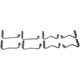 Purchase Top-Quality Fuel Injection Fuel Tube Or Line by DORMAN (OE SOLUTIONS) - 904-126KT pa3