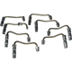 Purchase Top-Quality Fuel Injection Fuel Tube Or Line by DORMAN (OE SOLUTIONS) - 904-126KT pa4