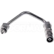 Purchase Top-Quality Fuel Injection Fuel Tube Or Line by DORMAN (OE SOLUTIONS) - 904-127 pa1
