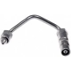 Purchase Top-Quality Fuel Injection Fuel Tube Or Line by DORMAN (OE SOLUTIONS) - 904-127 pa4