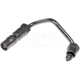 Purchase Top-Quality Fuel Injection Fuel Tube Or Line by DORMAN (OE SOLUTIONS) - 904-128 pa3