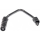 Purchase Top-Quality Fuel Injection Fuel Tube Or Line by DORMAN (OE SOLUTIONS) - 904-128 pa4