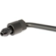 Purchase Top-Quality DORMAN (OE SOLUTIONS) - 904-150 - Fuel Injector Feed Line pa3