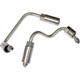 Purchase Top-Quality Fuel Injection Fuel Tube Or Line by DORMAN (OE SOLUTIONS) - 904-150KT pa4