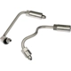 Purchase Top-Quality Fuel Injection Fuel Tube Or Line by DORMAN (OE SOLUTIONS) - 904-150KT pa5