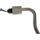 Purchase Top-Quality DORMAN (OE SOLUTIONS) - 904-154 - Fuel Injector Feed Line pa3