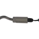 Purchase Top-Quality DORMAN (OE SOLUTIONS) - 904-156 - Fuel Injector Feed Line pa4