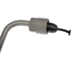 Purchase Top-Quality DORMAN (OE SOLUTIONS) - 904-157 - Fuel Injector Feed Line pa4