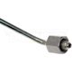 Purchase Top-Quality Fuel Injection Fuel Tube Or Line by DORMAN (OE SOLUTIONS) - 904-159 pa3