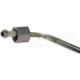 Purchase Top-Quality Fuel Injection Fuel Tube Or Line by DORMAN (OE SOLUTIONS) - 904-159 pa4