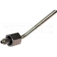 Purchase Top-Quality Fuel Injection Fuel Tube Or Line by DORMAN (OE SOLUTIONS) - 904-160 pa3