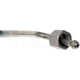 Purchase Top-Quality Fuel Injection Fuel Tube Or Line by DORMAN (OE SOLUTIONS) - 904-160 pa4