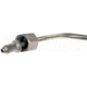 Purchase Top-Quality Fuel Injection Fuel Tube Or Line by DORMAN (OE SOLUTIONS) - 904-161 pa3