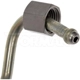 Purchase Top-Quality Fuel Injection Fuel Tube Or Line by DORMAN (OE SOLUTIONS) - 904-161 pa5