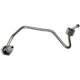 Purchase Top-Quality Fuel Injection Fuel Tube Or Line by DORMAN (OE SOLUTIONS) - 904-161 pa6