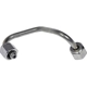 Purchase Top-Quality Fuel Injection Fuel Tube Or Line by DORMAN (OE SOLUTIONS) - 904-276 pa4