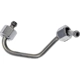 Purchase Top-Quality Fuel Injection Fuel Tube Or Line by DORMAN (OE SOLUTIONS) - 904-276 pa5