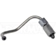 Purchase Top-Quality Fuel Injection Fuel Tube Or Line by DORMAN (OE SOLUTIONS) - 904277 pa10