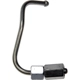 Purchase Top-Quality Fuel Injection Fuel Tube Or Line by DORMAN (OE SOLUTIONS) - 904277 pa2