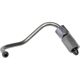 Purchase Top-Quality Fuel Injection Fuel Tube Or Line by DORMAN (OE SOLUTIONS) - 904277 pa3