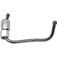Purchase Top-Quality Fuel Injection Fuel Tube Or Line by DORMAN (OE SOLUTIONS) - 904277 pa4