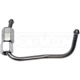 Purchase Top-Quality Fuel Injection Fuel Tube Or Line by DORMAN (OE SOLUTIONS) - 904277 pa7