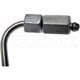 Purchase Top-Quality Fuel Injection Fuel Tube Or Line by DORMAN (OE SOLUTIONS) - 904277 pa9