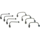 Purchase Top-Quality Fuel Injection Fuel Tube Or Line by DORMAN (OE SOLUTIONS) - 904-277KT pa1