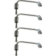 Purchase Top-Quality Fuel Injection Fuel Tube Or Line by DORMAN (OE SOLUTIONS) - 904-277KT pa3