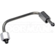 Purchase Top-Quality Fuel Injection Fuel Tube Or Line by DORMAN (OE SOLUTIONS) - 904278 pa10