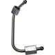 Purchase Top-Quality Fuel Injection Fuel Tube Or Line by DORMAN (OE SOLUTIONS) - 904278 pa2
