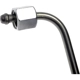 Purchase Top-Quality Fuel Injection Fuel Tube Or Line by DORMAN (OE SOLUTIONS) - 904278 pa4